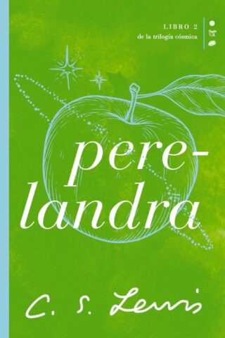 9781400232185 Perelandra - (Spanish)