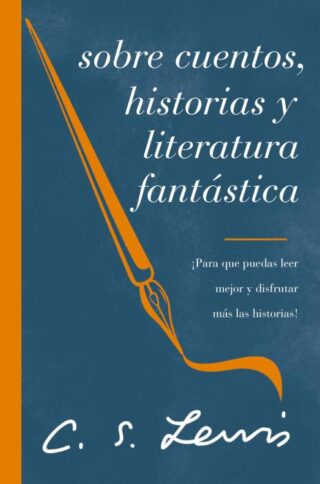 9781400240067 Sobre Cuentos Historias Y Lite - (Spanish)