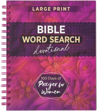 9781424571277 100 Days Of Prayer For Women