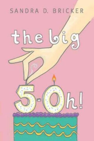 9781426702358 Big 5 Oh