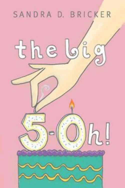 9781426702358 Big 5 Oh