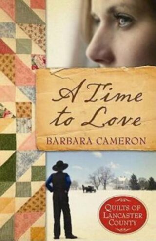 9781426707636 Time To Love