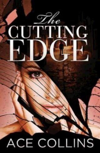 9781426714665 Cutting Edge