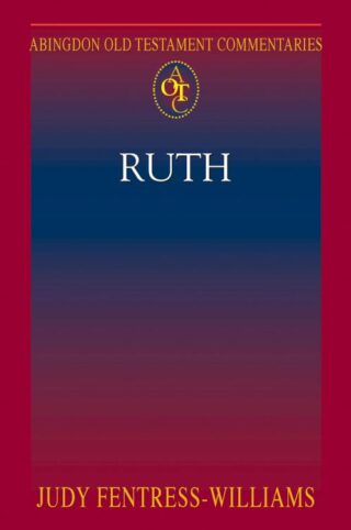9781426746253 Ruth