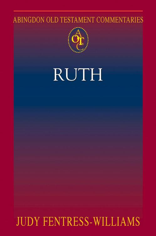 9781426746253 Ruth