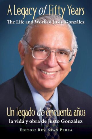 9781426774515 Legacy Of 50 Years Un Legado De Cincuenta Anos
