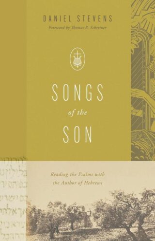 9781433592133 Songs Of The Son