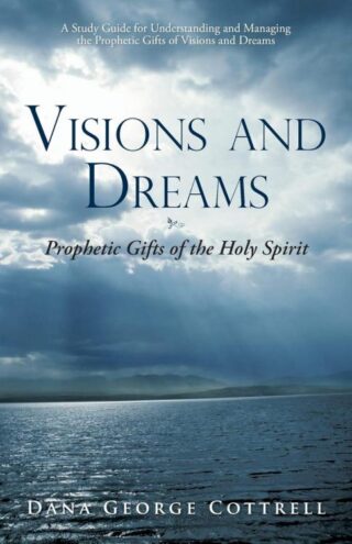 9781449721480 Visions And Dreams
