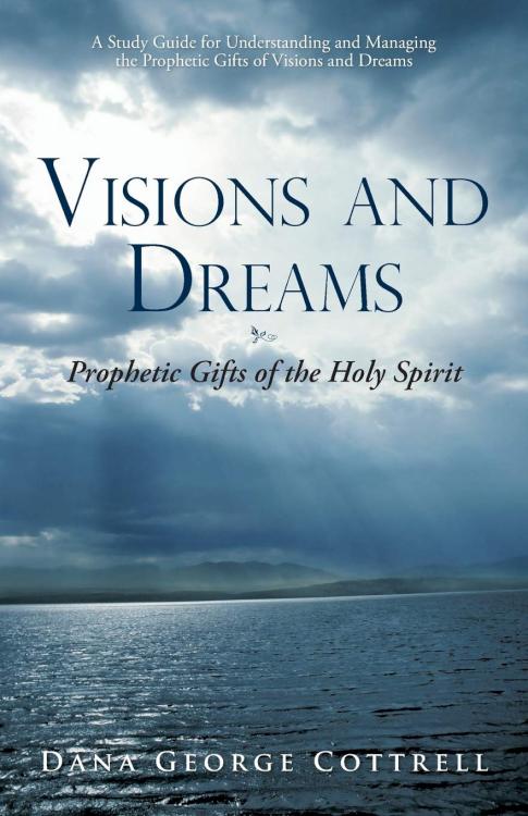 9781449721480 Visions And Dreams