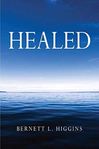 9781498400930 Healed