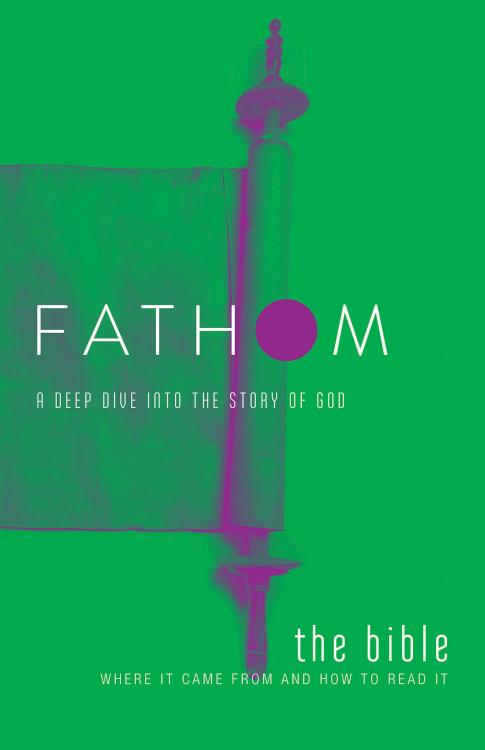 9781501837715 Bible Student Journal (Student/Study Guide)