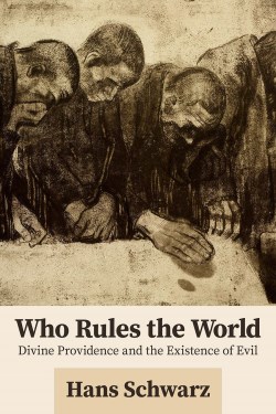 9781506469263 Who Rules The World