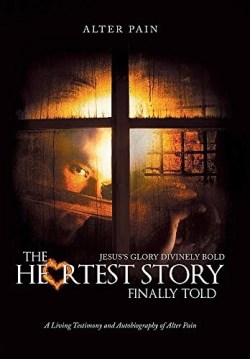 9781512765199 Heartest Story Finally Told
