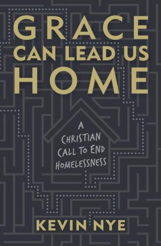 9781513810515 Grace Can Lead Us Home