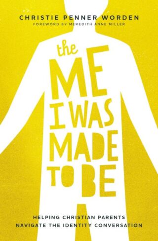 9781513814858 Me I Was Made To Be