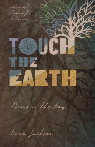 9781514002698 Touch The Earth
