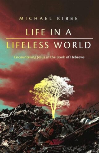 9781514010266 Life In A Lifeless World