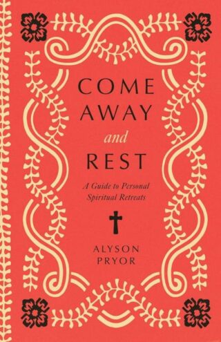 9781514011225 Come Away And Rest