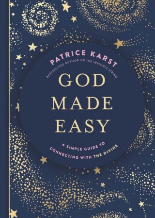 9781546008989 God Made Easy