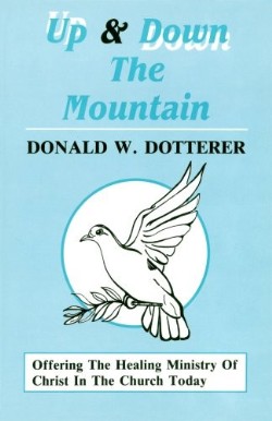 9781556733918 Up And Down Mountain