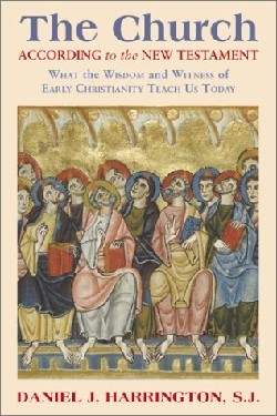 9781580511117 Church According To The New Testament