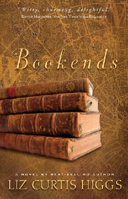 9781590524374 Bookends