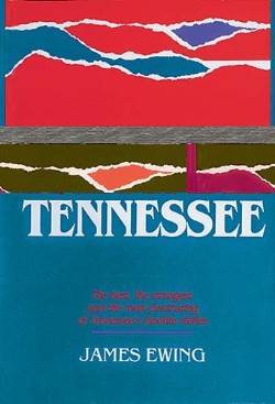 9781595552310 It Happened In Tennessee