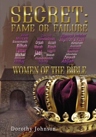 9781595558480 Secret Fame Or Failure