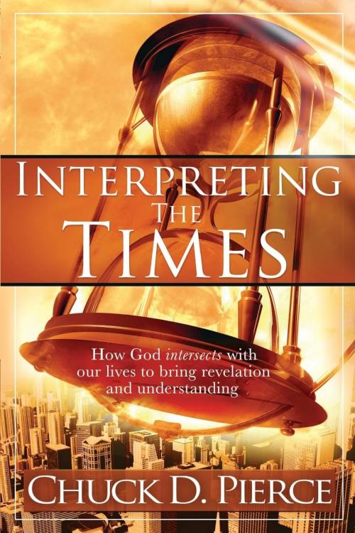 9781599791982 Interpreting The Times