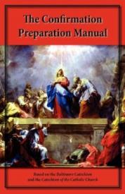 9781601040589 Confirmation Preparation Manual