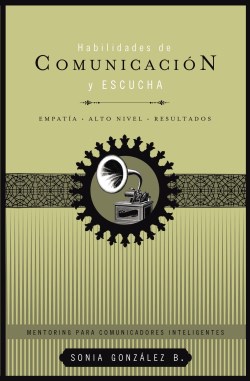 9781602553743 Habilidades De Comunicacion Y - (Spanish)