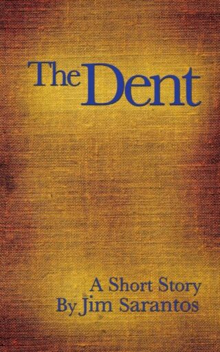 9781606470794 Dent