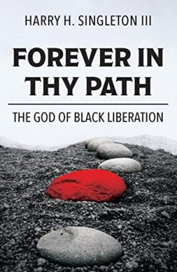 9781626984707 Forever In Thy Path