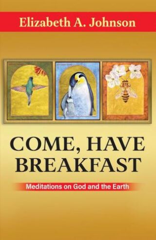 9781626986305 Come Have Breakfast