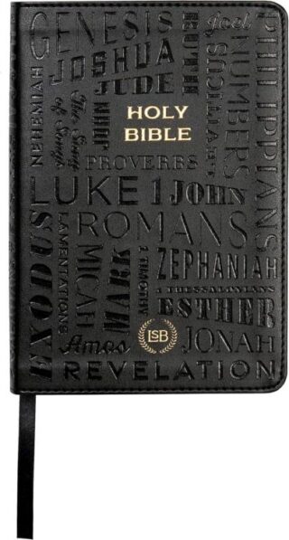9781636642963 Compact Edition