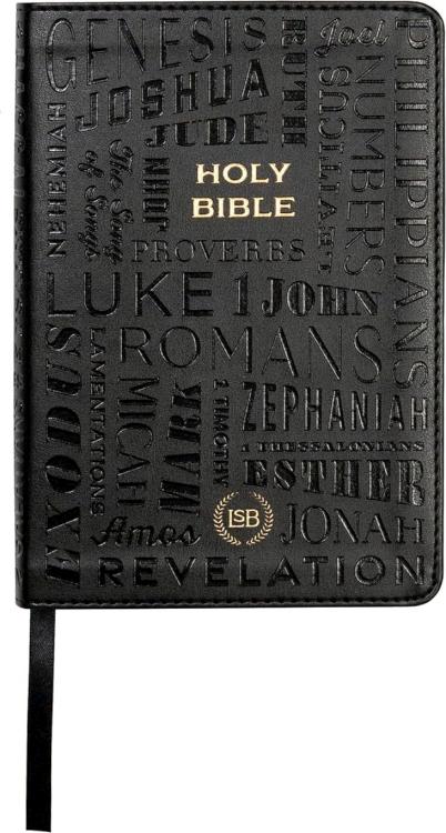 9781636642963 Compact Edition