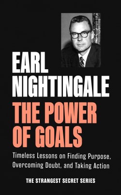 9781640955011 Power Of Goals