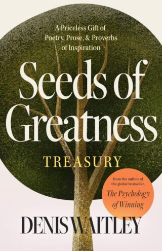 9781640955691 Seeds Of Greatness Treasury