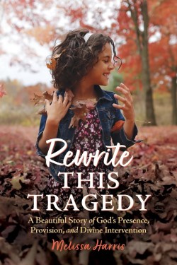 9781646458202 Rewrite This Tragedy