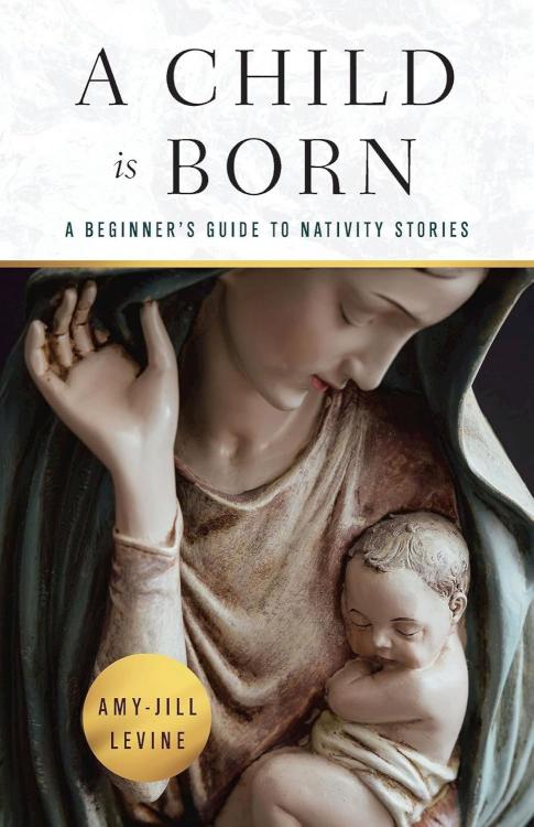 9781791035105 Child Is Born