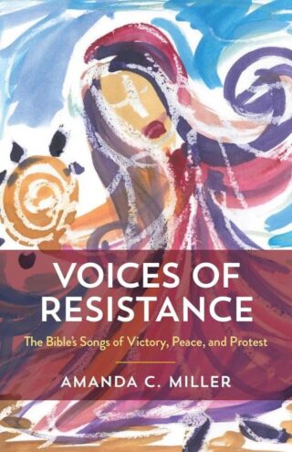 9781791036416 Voices Of Resistance
