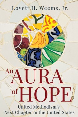 9781791042448 Aura Of Hope