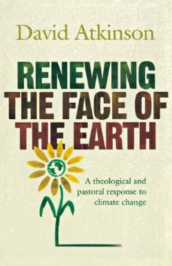 9781853118982 Renewing The Face Of The Earth