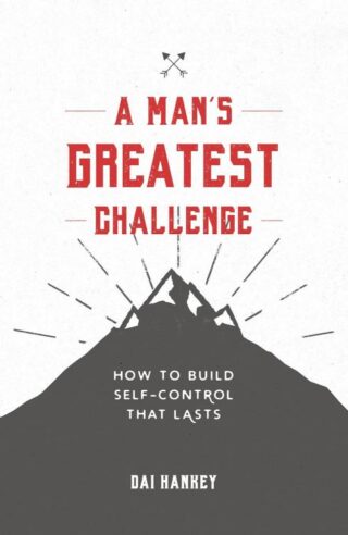9781909919860 Mans Greatest Challenge