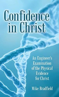 9781973626800 Confidence In Christ