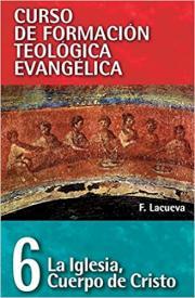 9788472280915 Iglesia Cuerpo De Cristo - (Spanish)