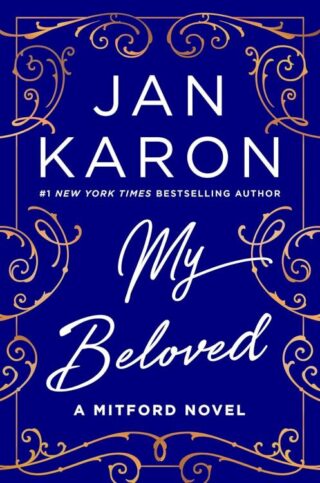9798217047178 My Beloved : A Mitford Novel