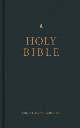 9798384540298 Church Bible