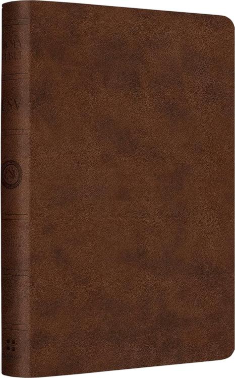 9798874902780 Value Compact Bible