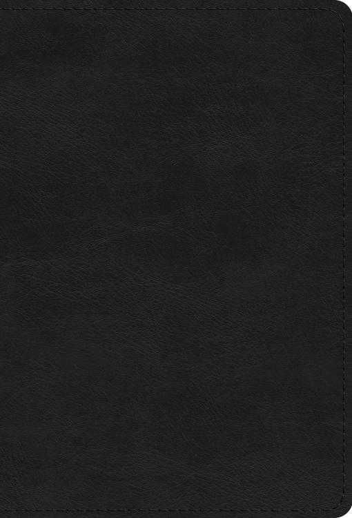 9798874902919 Large Print Compact Bible
